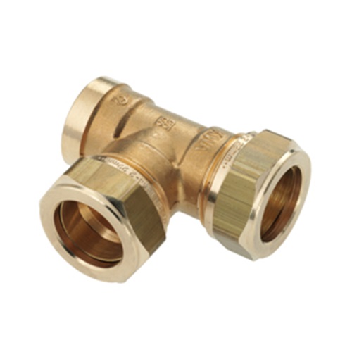 Productafbeelding BF-82641